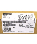Simatic S7 ET200SP 6ES7 193-6BP20-0DC0 SIE