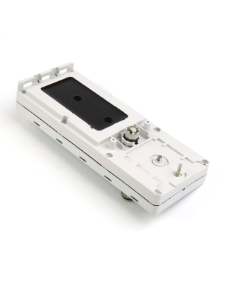 Siemens AS-i Kompaktmodul 3RK1400-1CR00-0AA3 OVP