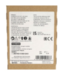 Siemens AS-i Kompaktmodul 3RK1400-1CR00-0AA3 OVP