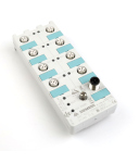 Siemens AS-i Kompaktmodul 3RK1400-1CR00-0AA3 OVP