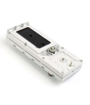 Siemens AS-i Kompaktmodul 3RK1400-1CR00-0AA3 OVP