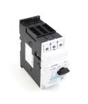 Siemens Leistungsschalter 3RV1031-4HA10 NOV