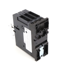 Siemens Leistungsschalter 3RV1031-4HA10 NOV