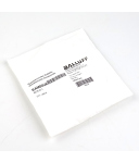 Balluff Reflektor BAM00UK BOS R-1 OVP