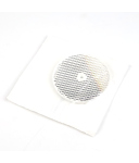 Balluff Reflektor BAM00UK BOS R-1 OVP