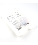 ifm Kapazitiver Sensor KQ6005 KQ-3120NFPKG/2T/0,1M/US OVP