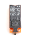 ifm Kapazitiver Sensor KQ6005 KQ-3120NFPKG/2T/0,1M/US NOV
