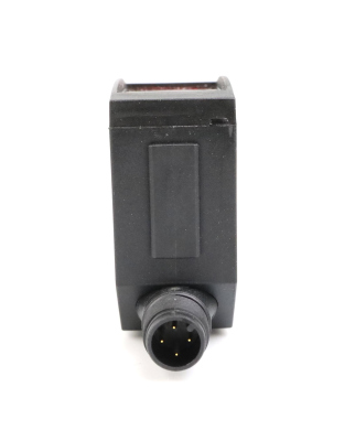 Balluff Reflexionslichtschranke BOS01FW BOS 23K-PA-RR10-SA1-S4S OVP