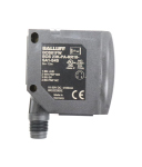 Balluff Reflexionslichtschranke BOS01FW BOS 23K-PA-RR10-SA1-S4S OVP