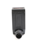 Balluff Reflexionslichtschranke BOS01FW BOS 23K-PA-RR10-SA1-S4S OVP
