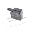 Balluff Reflexionslichtschranke BOS01FW BOS 23K-PA-RR10-SA1-S4S OVP