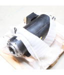 Baumüller Torquemotor DST2-135YO54W-017-5-O-D9-6-MLB-O+MM2 NOV
