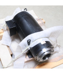 Baumüller Torquemotor DST2-135YO54W-017-5-O-D9-6-MLB-O+MM2 NOV