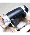 Baumüller Torquemotor DST2-135YO54W-017-5-O-D9-6-MLB-O+MM2 NOV