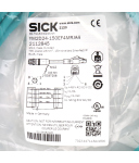 SICK Verbindungsleitung YM2D24-150EF4MRJA4 2112845 OVP
