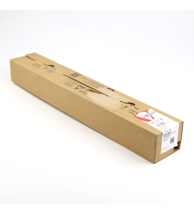 Temposonics Wegsensor RP5GA0040M01D701S1011G6 OVP