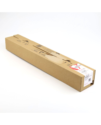 Temposonics Wegsensor RP5GA0040M01D701S1011G6 OVP