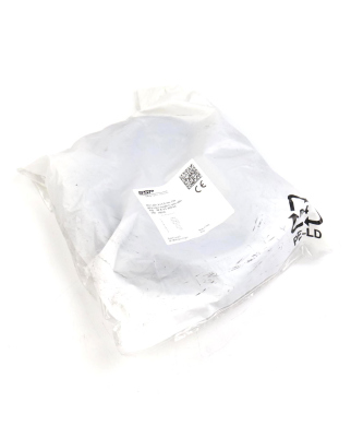 SSP M12-Anschlusskabel SP-R-13-309-67 OVP