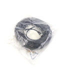 SSP M12-Anschlusskabel SP-R-13-309-67 OVP