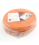 Lappkabel ÖLFLEX CLASSIC 110 Orange 4G1,5 0019718 100m OVP