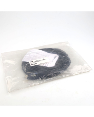 ReeR Kabel CD20 1330957 20m OVP