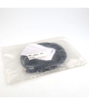 ReeR Kabel CD20 1330957 20m OVP