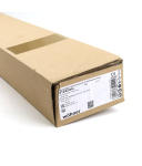 Wöhner Sammelschienen-Abdeckung 01242000A (10Stk.) OVP