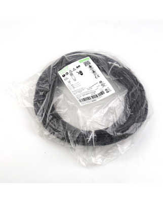 MURR ELEKTRONIK Verbindungskabel M8 Bu. freies Ltg-ende 7000-08041-6101500 OVP