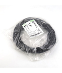 MURR ELEKTRONIK Verbindungskabel M8 Bu. freies Ltg-ende 7000-08041-6101500 OVP