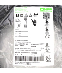 MURR ELEKTRONIK Verbindungskabel M8 Bu. freies Ltg-ende 7000-08041-6101500 OVP