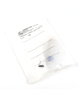 ifm induktiver Sensor IG5539 IGA4005-CPKG/US-104 OVP
