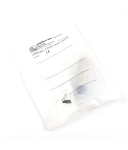 ifm induktiver Sensor IG5539 IGA4005-CPKG/US-104 OVP