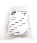 RITTAL Schienenverbinder SV 3504.000 (3Stk.) OVP