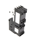 Siemens Starterkombination 3RA1120-1EA24-0BB4 GEB