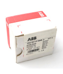 ABB Relaismodul RB101R-24VUC 1SNA645019R0400 (5Stk.) SIE