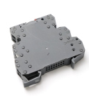 ABB Relaismodul RB101R-24VUC 1SNA645019R0400 (5Stk.) NOV