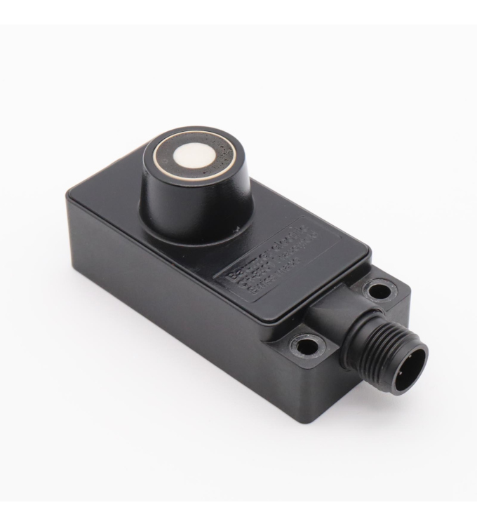 Baumer electric Ultraschall-Sensor UNDK 30I6113/S14 NOV
