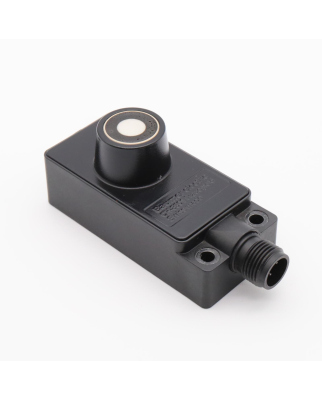 Baumer electric Ultraschall-Sensor UNDK 30I6113/S14 NOV