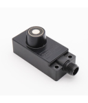 Baumer electric Ultraschall-Sensor UNDK 30I6113/S14 NOV
