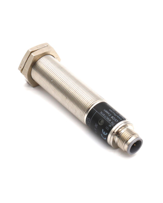 ifm induktiver Sensor IG5539 IGA4005-CPKG/US-104 NOV