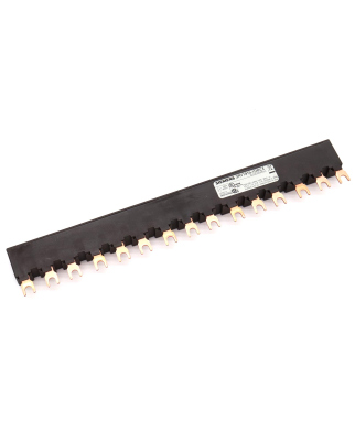 Siemens 3 Phasen Sammelschiene 3RV1915-1DB OVP