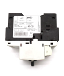 Siemens Leistungsschalter 3RV1021-0GA10 GEB