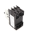 Siemens Leistungsschalter 3RV1021-0GA10 GEB