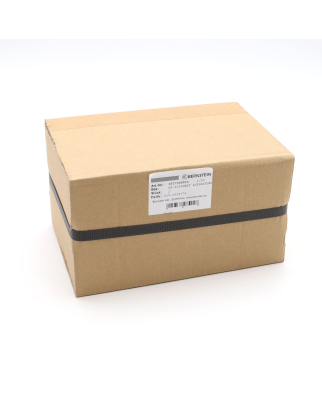 BERNSTEIN Aufsatzgelenk CS-3000NEXT 1017300014 OVP