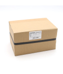 BERNSTEIN Aufsatzgelenk CS-3000NEXT 1017300014 OVP