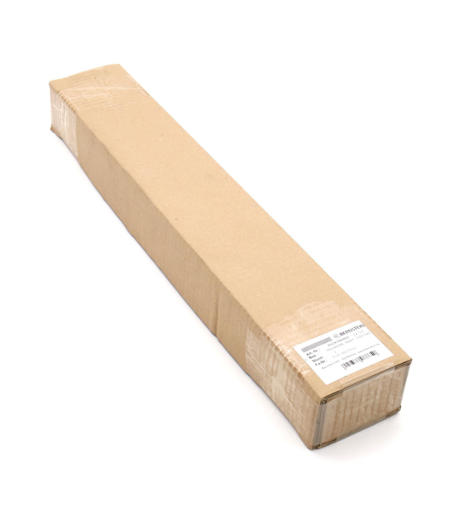 BERNSTEIN Tragrohr NEXT 55X75X500 9524700002 OVP