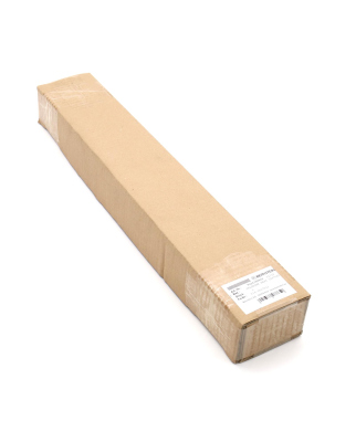 BERNSTEIN Tragrohr NEXT 55X75X500 9524700002 OVP