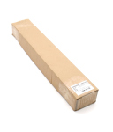 BERNSTEIN Tragrohr NEXT 55X75X500 9524700002 OVP