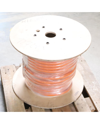 Siemens Leistungsleitung 6FX5008-1BB61-1GF0 OVP
