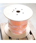 Siemens Leistungsleitung 6FX5008-1BB61-1GF0 OVP
